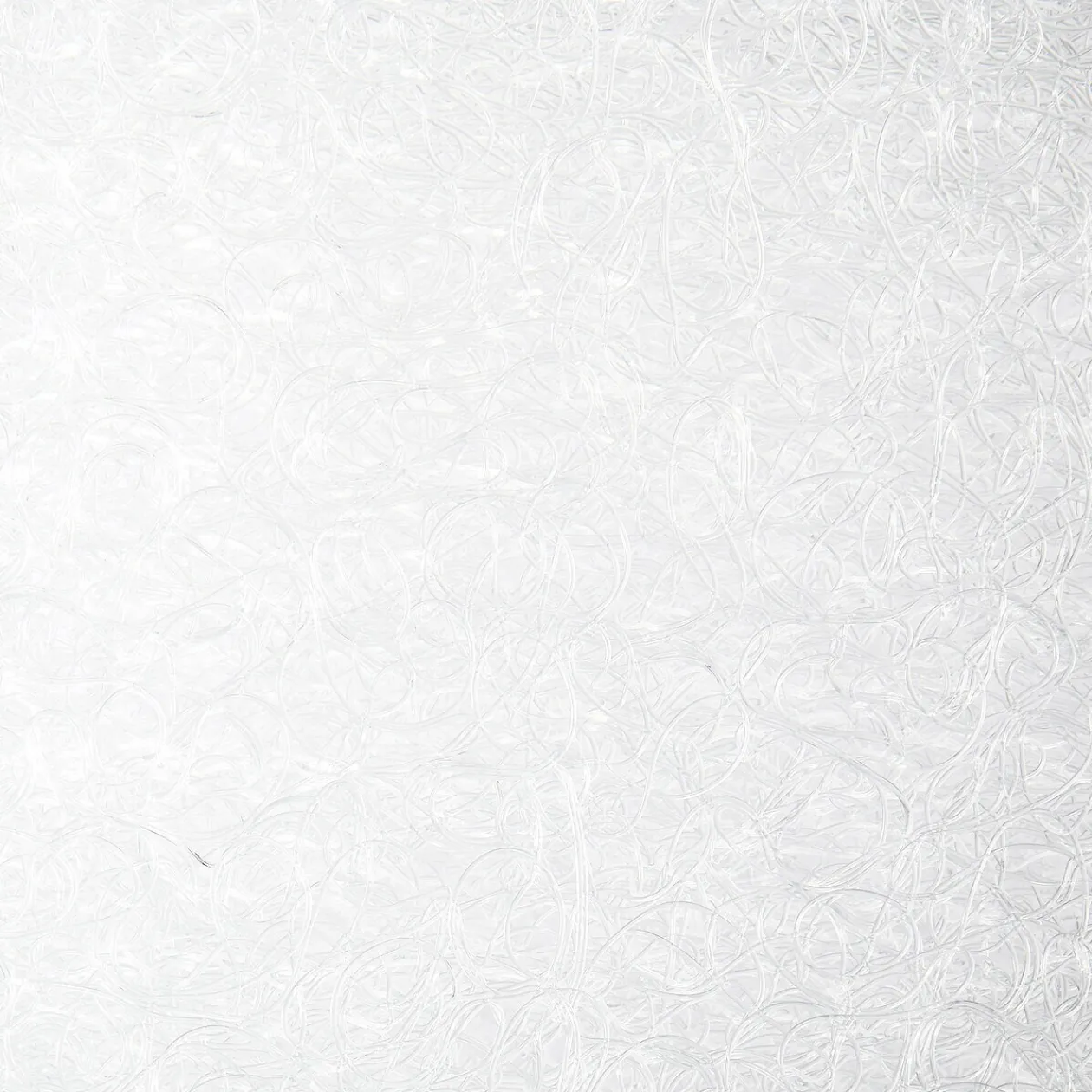 Couettes Et Oreillers^Muji Oreiller ergonomique - petit format