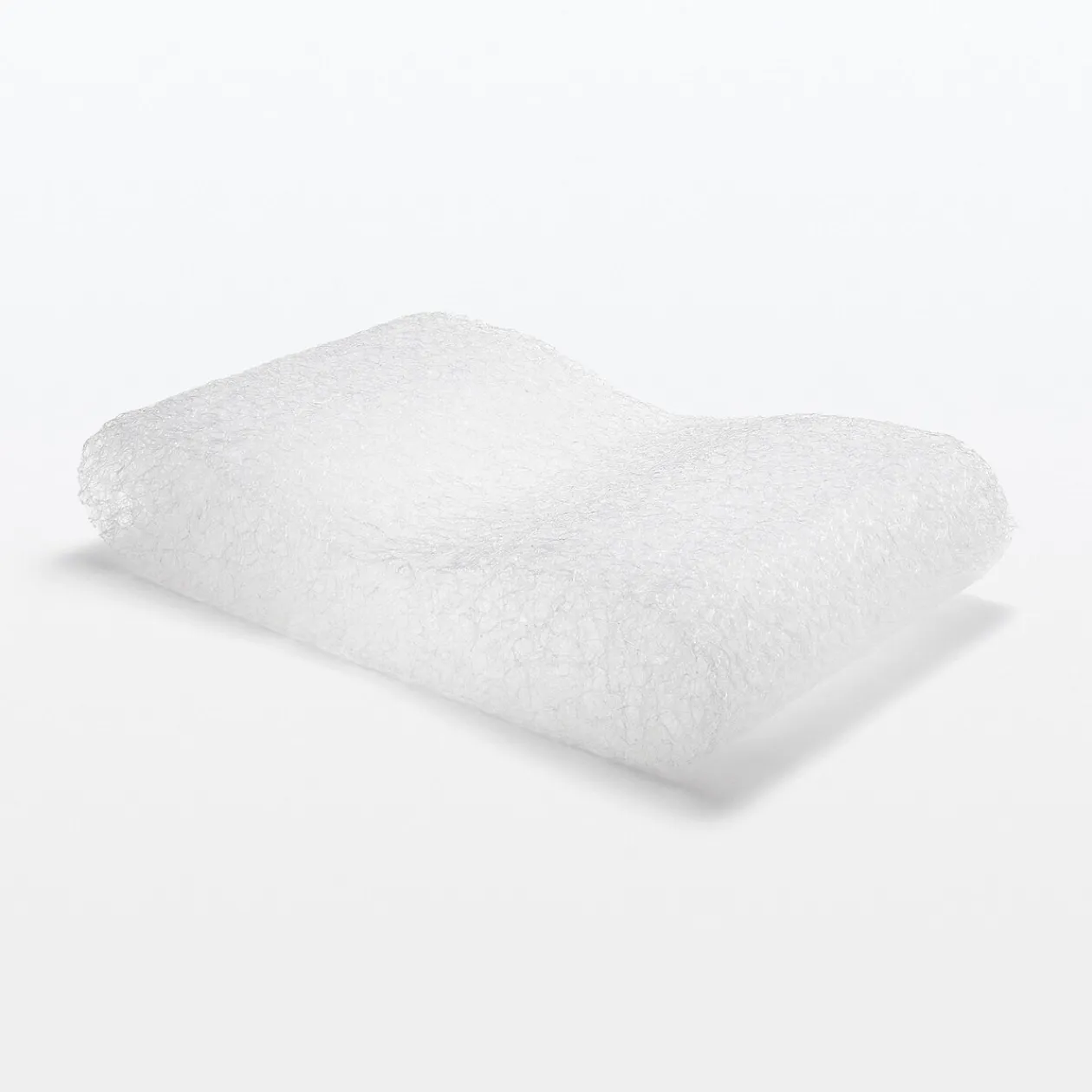 Couettes Et Oreillers^Muji Oreiller ergonomique - petit format