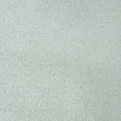 Coussins Et Plaids^Muji Oreiller Mochi