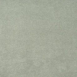 Coussins Et Plaids^Muji Oreiller Mochi