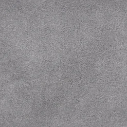 Coussins Et Plaids^Muji Oreiller Mochi