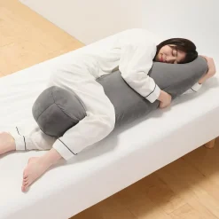 Coussins Et Plaids^Muji Oreiller Mochi