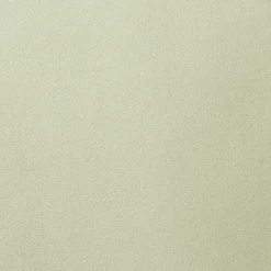 Coussins Et Plaids^Muji Oreiller Mochi Vert Cendré