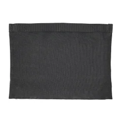 Trousses Et Pots À Crayons^Muji Organiseur de sac en maille nylon A5