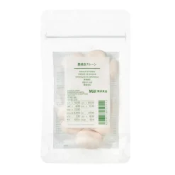 Diffuseurs Et Parfums D'Ambiance^Muji Pack de 10 pierres de diffusion