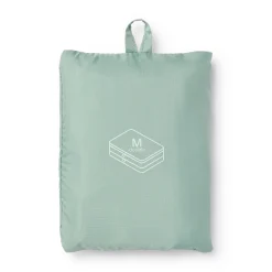 Packing Cubes Et Accessoires De Voyage^Muji Packing cube double M