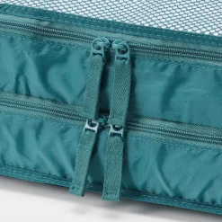 Packing Cubes Et Accessoires De Voyage^Muji Packing cube double M