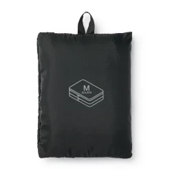 Packing Cubes Et Accessoires De Voyage^Muji Packing cube double M