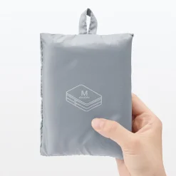 Packing Cubes Et Accessoires De Voyage^Muji Packing cube double M