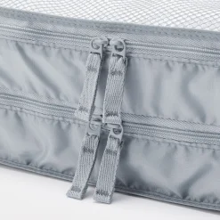 Packing Cubes Et Accessoires De Voyage^Muji Packing cube double M