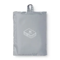 Packing Cubes Et Accessoires De Voyage^Muji Packing cube double M