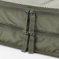 Packing Cubes Et Accessoires De Voyage^Muji Packing cube double M