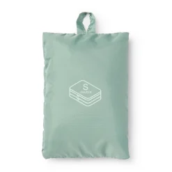 Packing Cubes Et Accessoires De Voyage^Muji Packing cube double S