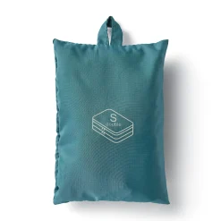 Packing Cubes Et Accessoires De Voyage^Muji Packing cube double S