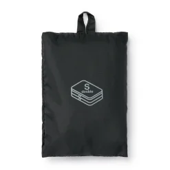 Packing Cubes Et Accessoires De Voyage^Muji Packing cube double S