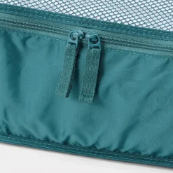 Packing Cubes Et Accessoires De Voyage^Muji Packing cube M