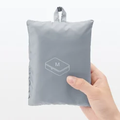 Packing Cubes Et Accessoires De Voyage^Muji Packing cube M