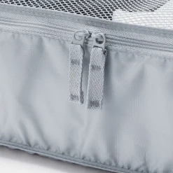 Packing Cubes Et Accessoires De Voyage^Muji Packing cube M