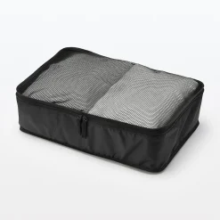 Packing Cubes Et Accessoires De Voyage^Muji Packing cube M