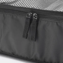 Packing Cubes Et Accessoires De Voyage^Muji Packing cube M