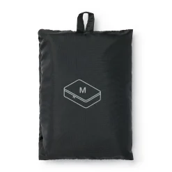 Packing Cubes Et Accessoires De Voyage^Muji Packing cube M