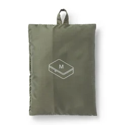 Packing Cubes Et Accessoires De Voyage^Muji Packing cube M