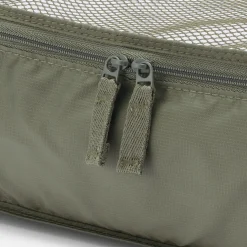 Packing Cubes Et Accessoires De Voyage^Muji Packing cube M