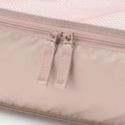 Packing Cubes Et Accessoires De Voyage^Muji Packing cube M