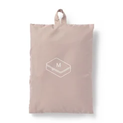 Packing Cubes Et Accessoires De Voyage^Muji Packing cube M