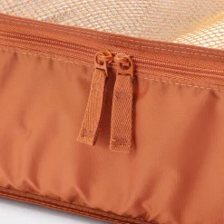 Packing Cubes Et Accessoires De Voyage^Muji Packing cube M