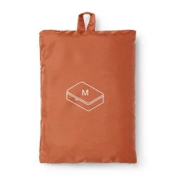 Packing Cubes Et Accessoires De Voyage^Muji Packing cube M
