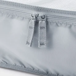 Packing Cubes Et Accessoires De Voyage^Muji Packing cube S