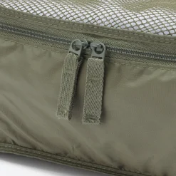 Packing Cubes Et Accessoires De Voyage^Muji Packing cube S