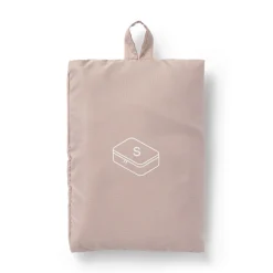 Packing Cubes Et Accessoires De Voyage^Muji Packing cube S