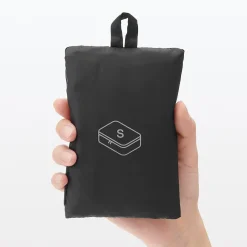 Packing Cubes Et Accessoires De Voyage^Muji Packing cube S