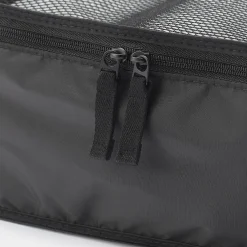 Packing Cubes Et Accessoires De Voyage^Muji Packing cube S