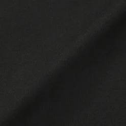 Pantalons, Jupes Et Shorts|Pantalons Et Shorts^Muji Pantalon à cordon en coton lisse unisexe