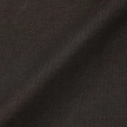 Pantalons, Jupes Et Shorts|Pantalons Et Shorts^Muji Pantalon à cordon en coton lisse unisexe