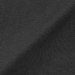 Pantalons, Jupes Et Shorts|Pantalons Et Shorts^Muji Pantalon à cordon en coton lisse unisexe