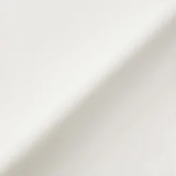 Pantalons, Jupes Et Shorts^Muji Pantalon à coupe cocon et à plis en toile de coton pour femme