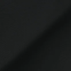 Pantalons, Jupes Et Shorts^Muji Pantalon à coupe cocon et à plis en toile de coton pour femme