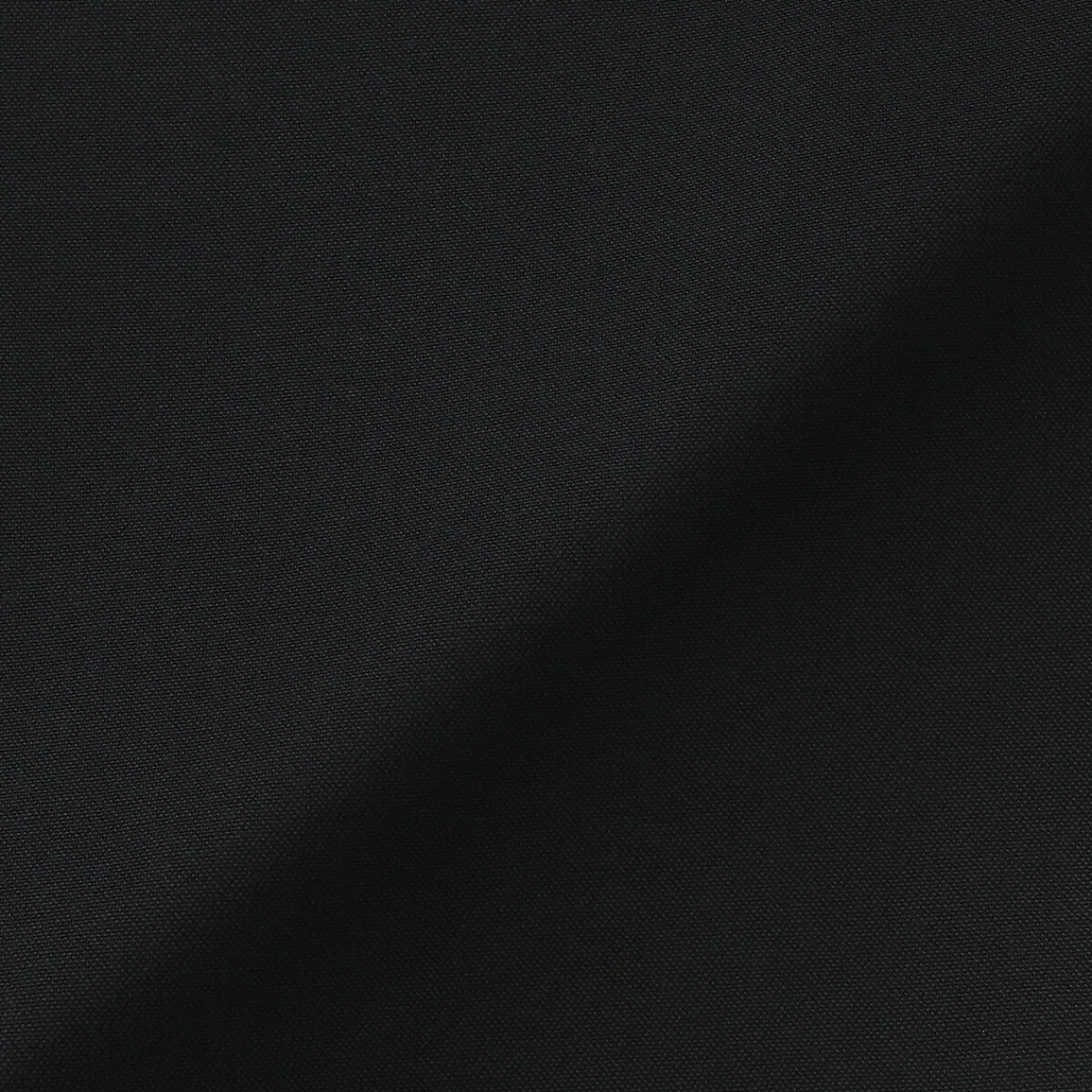 Pantalons, Jupes Et Shorts^Muji Pantalon à coupe cocon et à plis en toile de coton pour femme