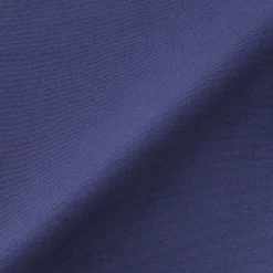 Pantalons, Jupes Et Shorts^Muji Pantalon à coupe cocon et à plis en toile de coton pour femme