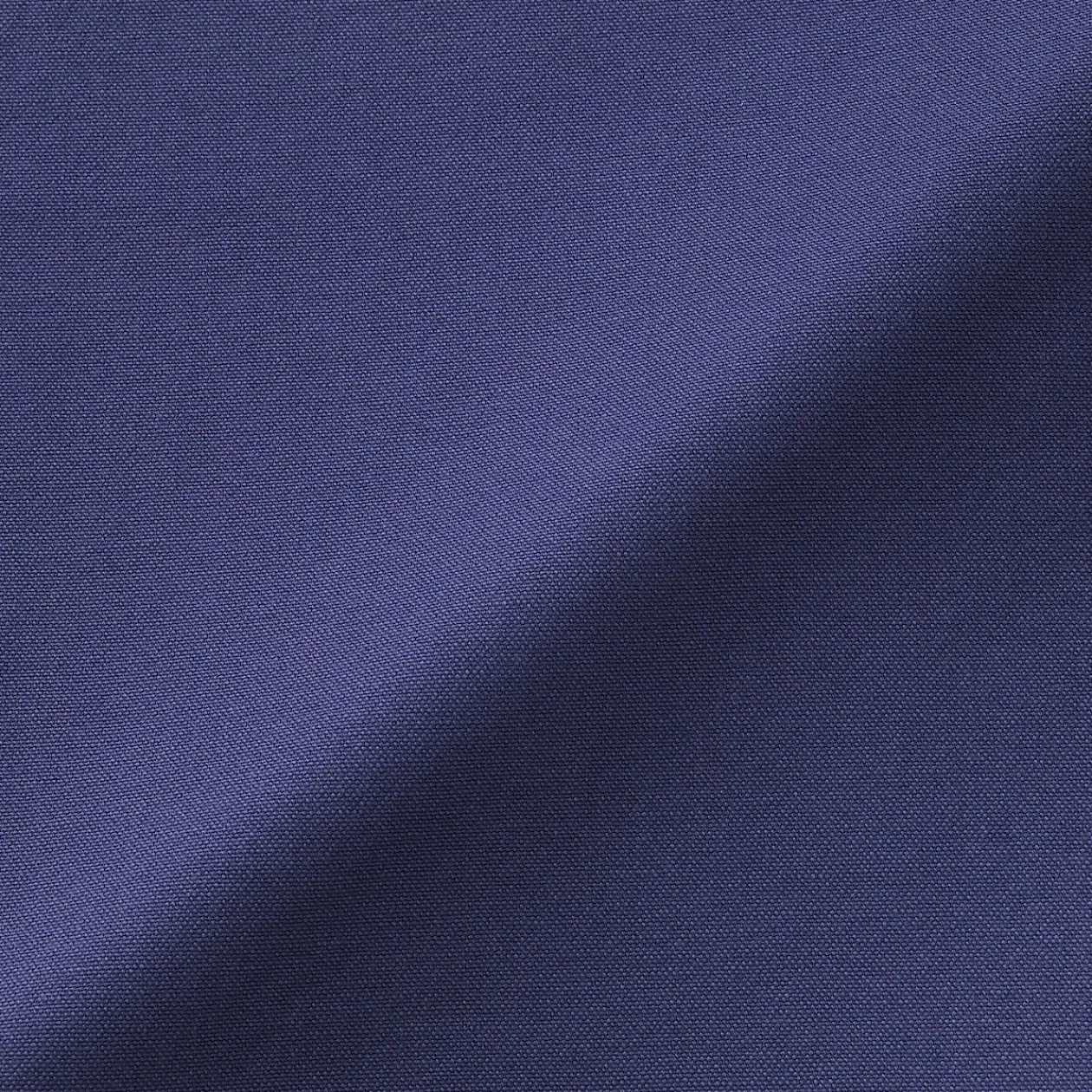 Pantalons, Jupes Et Shorts^Muji Pantalon à coupe cocon et à plis en toile de coton pour femme