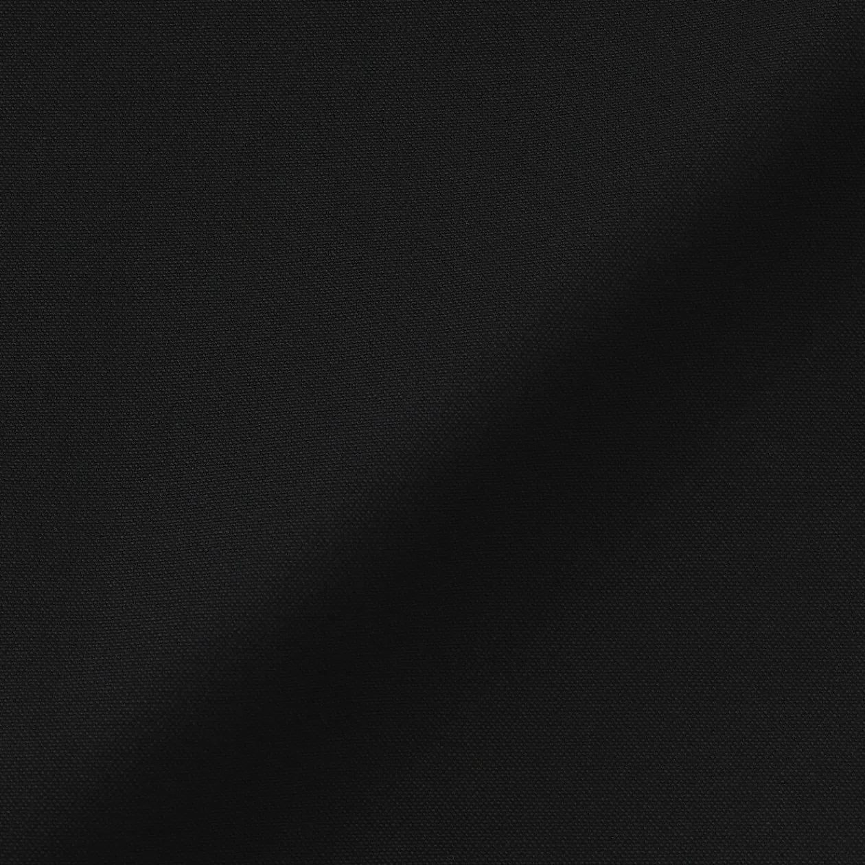 Pantalons Et Shorts^Muji Pantalon aux genoux renforcés en toile de coton pour homme