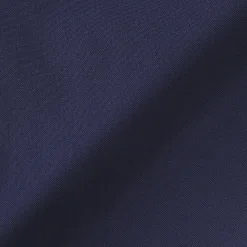 Pantalons Et Shorts^Muji Pantalon aux genoux renforcés en toile de coton pour homme