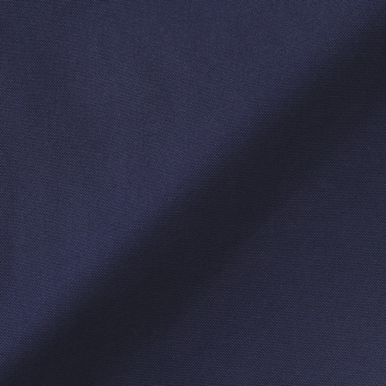 Pantalons Et Shorts^Muji Pantalon aux genoux renforcés en toile de coton pour homme