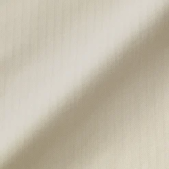 Pantalons, Jupes Et Shorts^Muji Pantalon avec motif de chevrons en coton pour femme