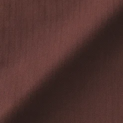 Pantalons, Jupes Et Shorts^Muji Pantalon avec motif de chevrons en coton pour femme