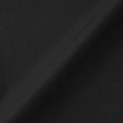 Pantalons Et Shorts^Muji Pantalon cargo à coupe Easy Fit en toile de coton léger pour homme